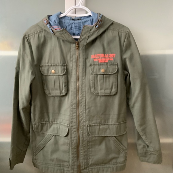 2 jackets for teen or size 0 women - Picture 10 of 11